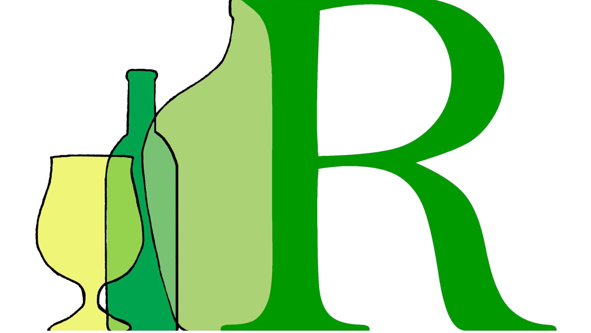 Roeselaarse Wijn- en Biergilde vzw