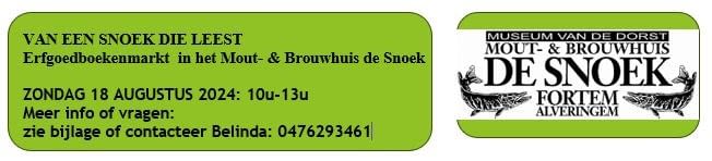 Roeselaarse Wijn- en Biergilde vzw