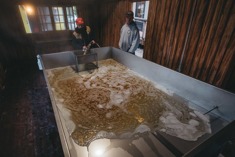 Roeselaarse Wijn- en Biergilde vzw