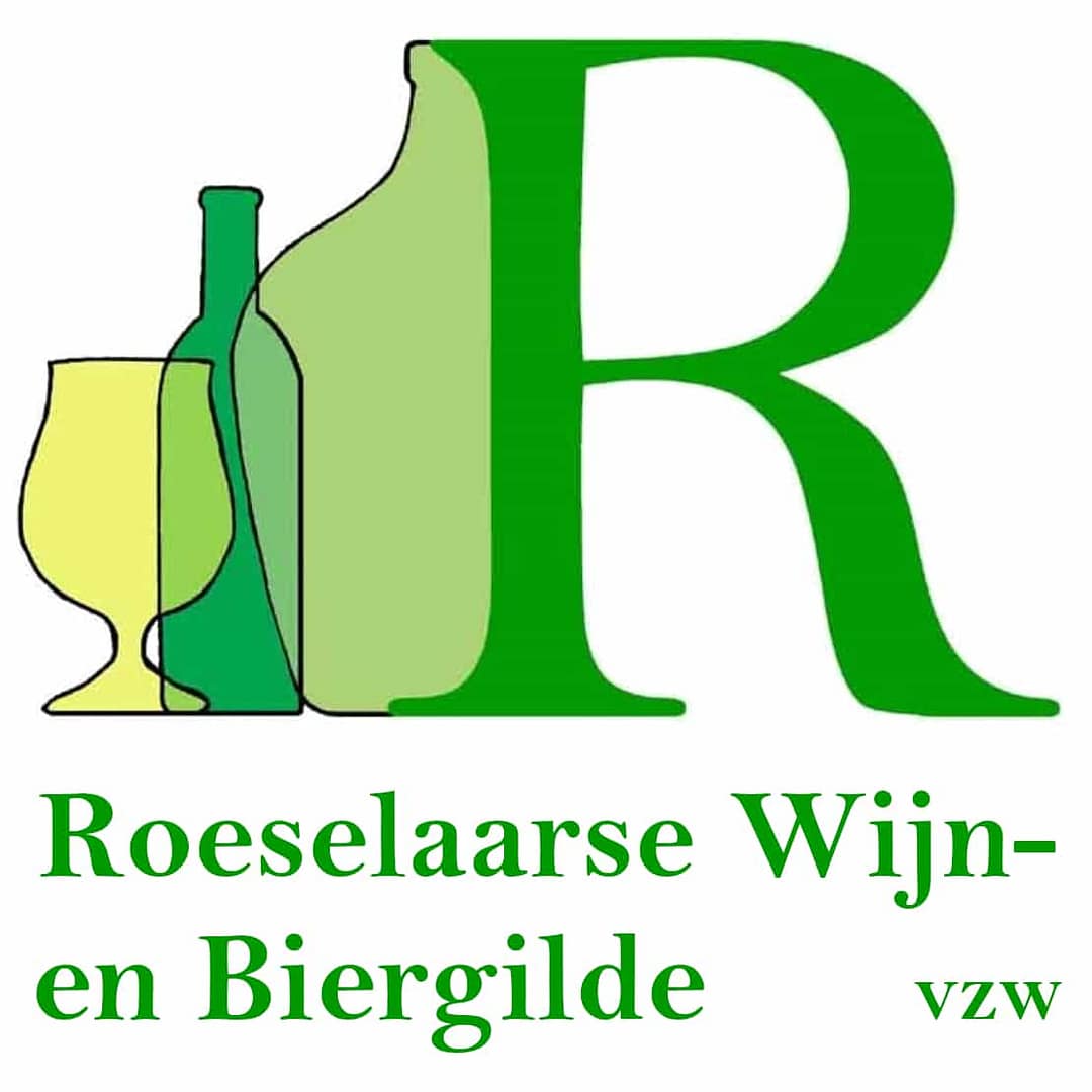 Roeselaarse Wijn- en Biergilde vzw