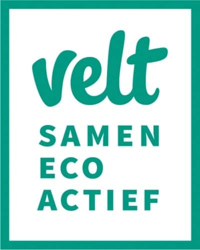 Velt Fruitgroep Wevelgem Menen