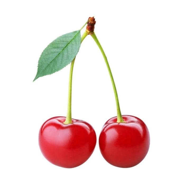 Roeselaarse Wijn- en Biergilde vzw